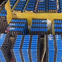 [潮州高价报废电池回收]天能铅酸蓄电池回收-附近回收钛酸锂电池